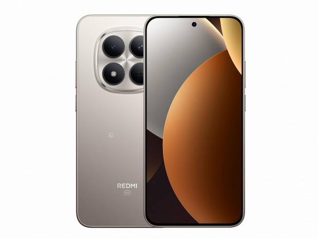 【Amazon 暮らし応援夏祭りSale】高耐久でおサイフにも対応する「REDMI Note 15 Pro 5G」が18％オフ