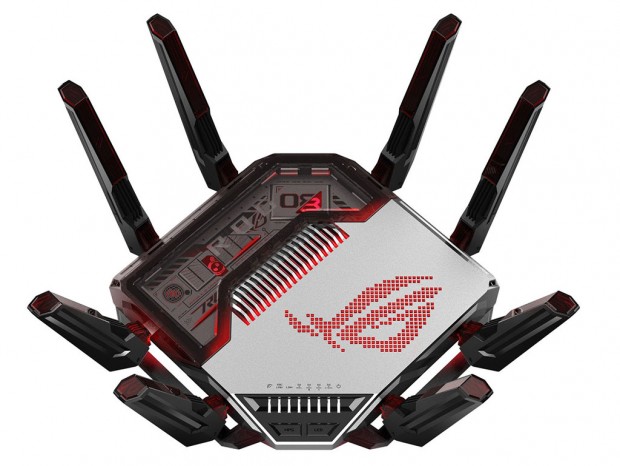 ROG Rapture GT-BN98
