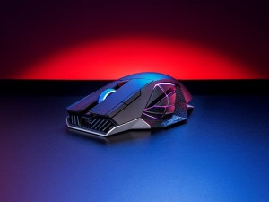 ROG Spatha X 65K