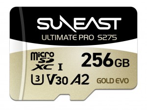 ULTIMATE PRO S275