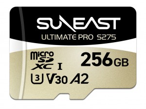 ULTIMATE PRO S275