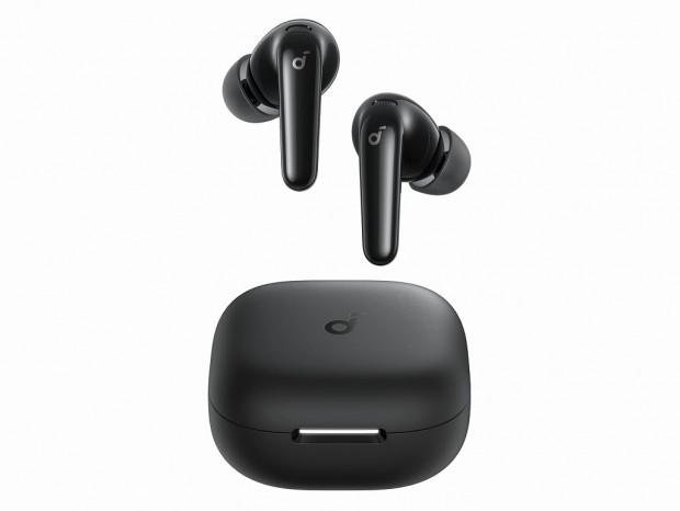 【Amazon 暮らし応援夏祭りSale】アンカーの高コスパなワイヤレスイヤホン「Soundcore P31i」が17％オフ