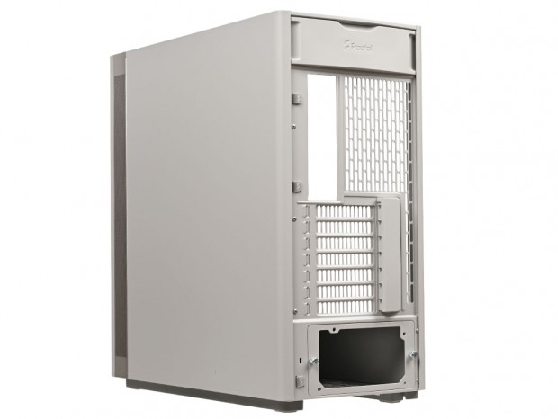 Fractal Design「Define One」