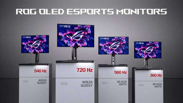 rog_oled_esports_monitors_001