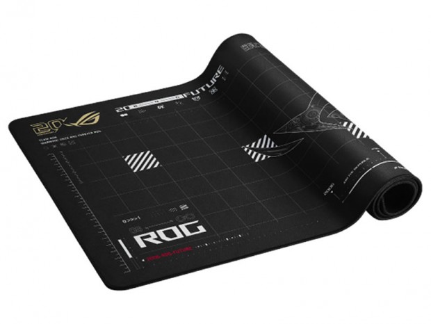 ROG SCABBARD II XXL EDITION 20