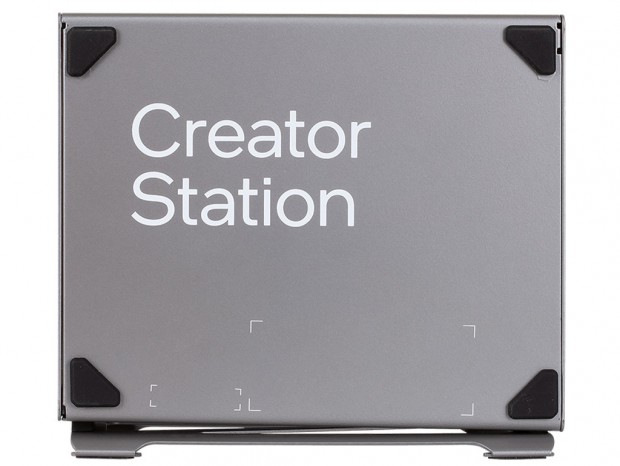TCX-280DF/RTX3060-12GB