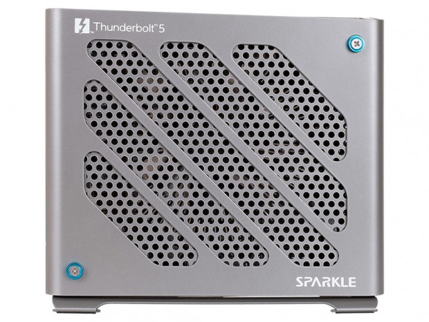 TCX-280DF/RTX3060-12GB