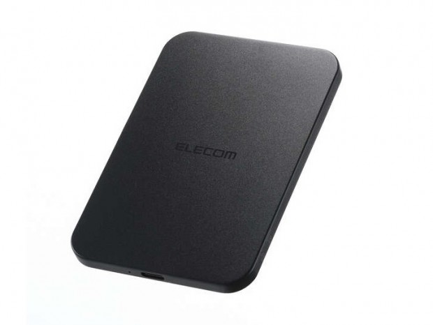 iPhone 17より薄いMagSafe対応モバイルバッテリーがエレコムから