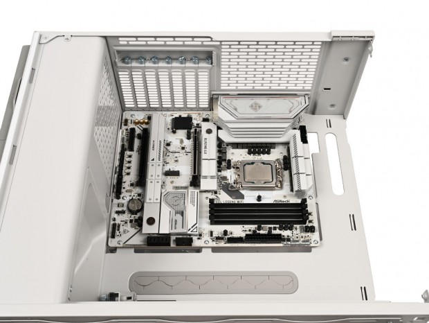Fractal Design「Define One」