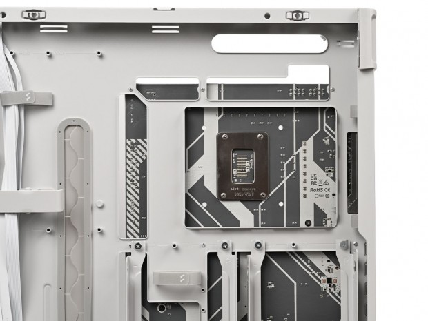 Fractal Design「Define One」