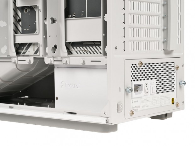 Fractal Design「Define One」
