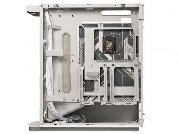 Fractal Design「Define One」