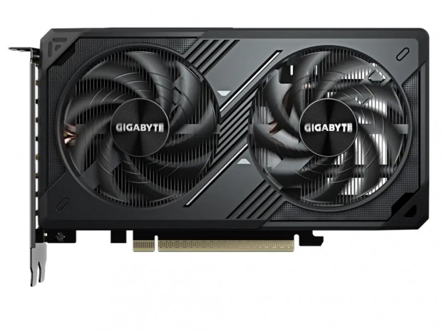 GV-N5060WF2MAX OCV2-8GD