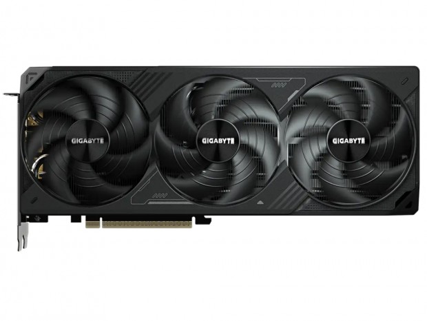 GV-N5080WF3OCV2-16GD