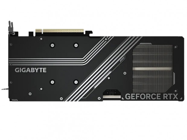 GV-N5080WF3OCV2-16GD