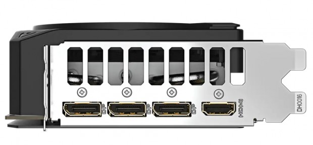 GV-N5080WF3OCV2-16GD