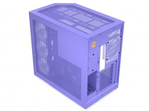 HYTE「Y50 RGB」