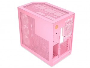 y50_rgb_006