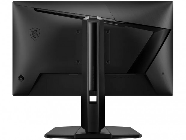 300Hz/0.5ms対応の24.5型フルHDゲーミング液晶、MSI「MAG 255PXF」発売