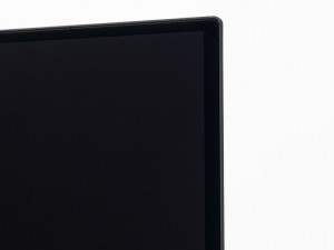 MSI「MPG 322UR QD-OLED X24」レビュー