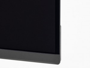 MSI「MPG 322UR QD-OLED X24」レビュー