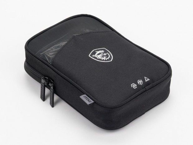 MSI「MPG 322UR QD-OLED X24」レビュー
