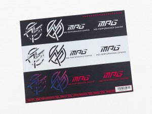 MSI「MPG 322UR QD-OLED X24」レビュー