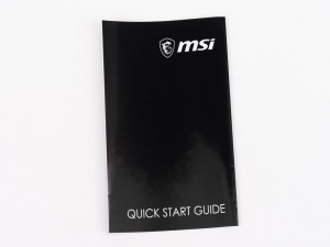MSI「MPG 322UR QD-OLED X24」レビュー