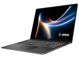 Modern 16S AI+ G3M