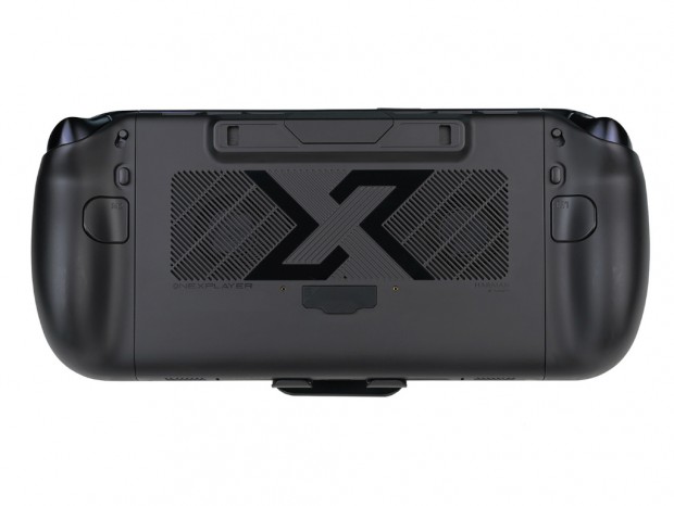OneXPlayer X2 mini 国内正規版