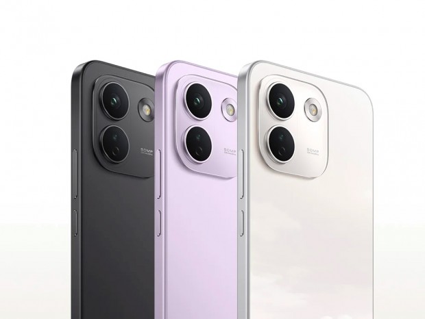 Xiaomi、10,000mAhバッテリー内蔵の高耐久スマホ「REDMI Note 17 Pro Max 5」