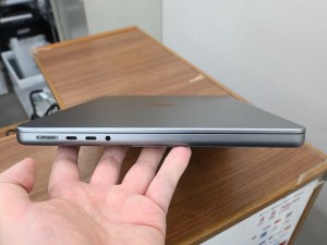 MacBook Pro M2 Pro