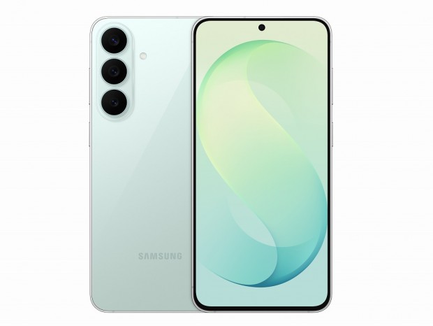 フラッグシップ級性能の廉価版「Galaxy S26 FE」発表。最新AI機能＆AIカメラを搭載