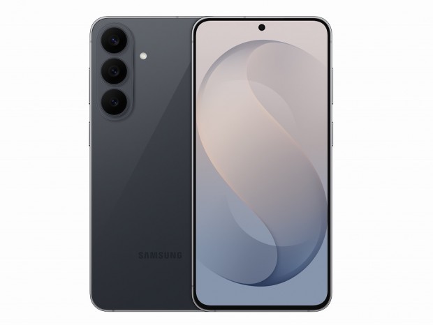 フラッグシップ級性能の廉価版「Galaxy S26 FE」発表。最新AI機能＆AIカメラを搭載