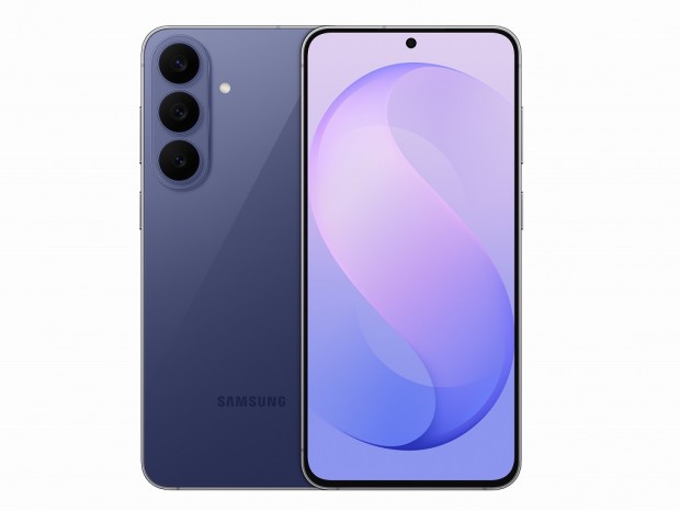 Galaxy S26 FE