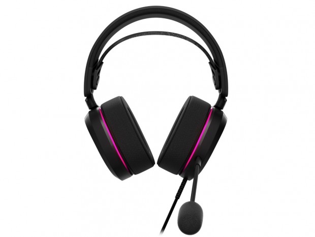 ROG Pelta Core
