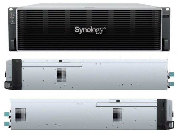 RS11626xs+