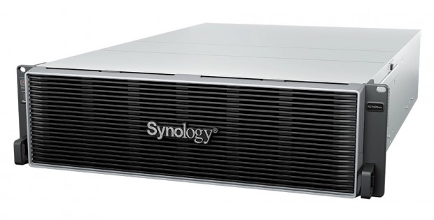 RS11626xs+