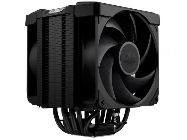 V8 ACE 3DHP Black