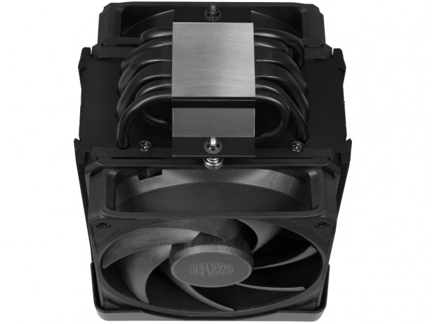 V8 ACE 3DHP Black