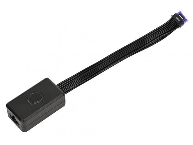 GPU SHIELD ADAPTER CABLE