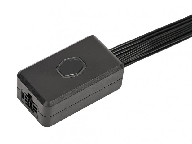GPU SHIELD ADAPTER CABLE