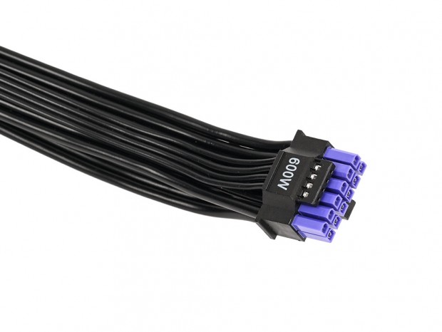 GPU SHIELD ADAPTER CABLE