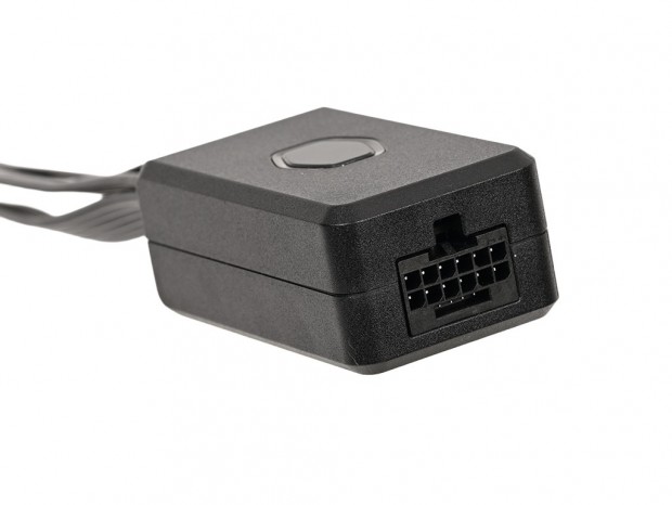 GPU SHIELD ADAPTER CABLE