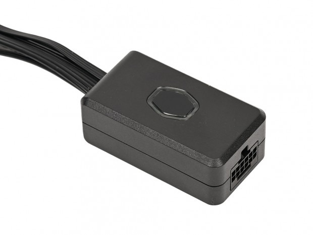 GPU SHIELD ADAPTER CABLE
