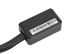 GPU SHIELD ADAPTER CABLE