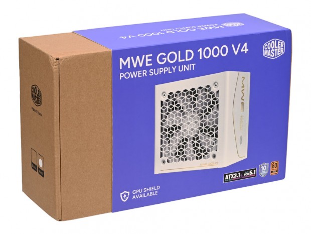 GPU SHIELD ADAPTER CABLE