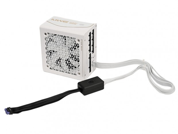 GPU SHIELD ADAPTER CABLE