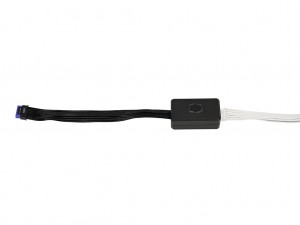GPU SHIELD ADAPTER CABLE