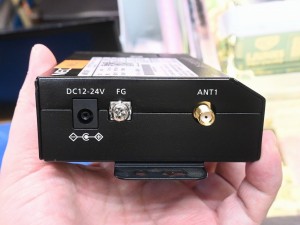 uM310R